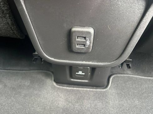 Certified 2020 GMC Terrain SLT w/ Preferred Package AWD/4WD image 25