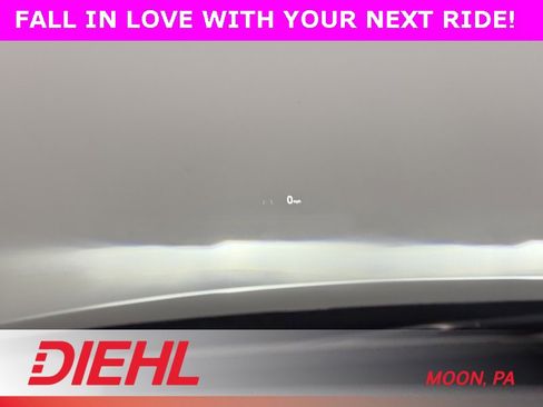 Used 2022 MAZDA CX-5 AWD 2.5 S w/ Premium Plus Pkg image 34