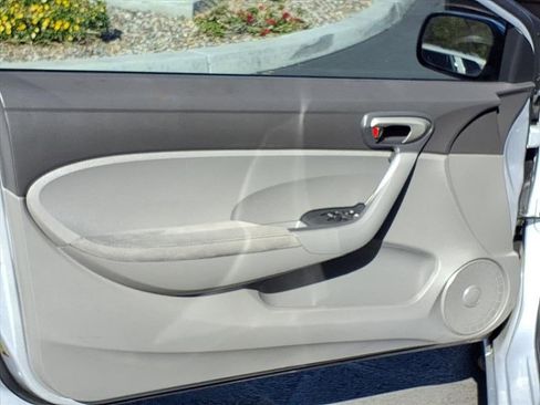 Used 2011 Honda Civic LX image 22