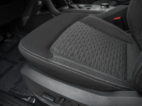 Used 2024 Ford Ranger XLT image 42