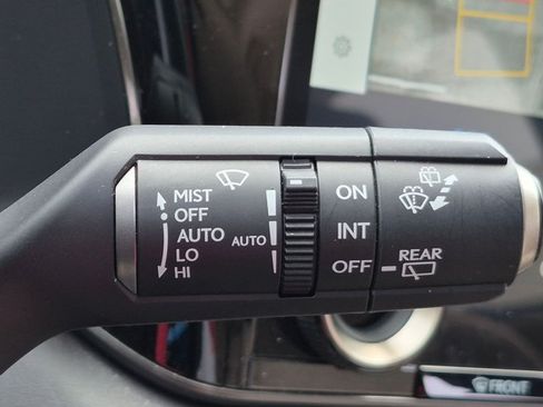 Used 2023 Lexus RX 350 FWD w/ Cold Area Package image 10