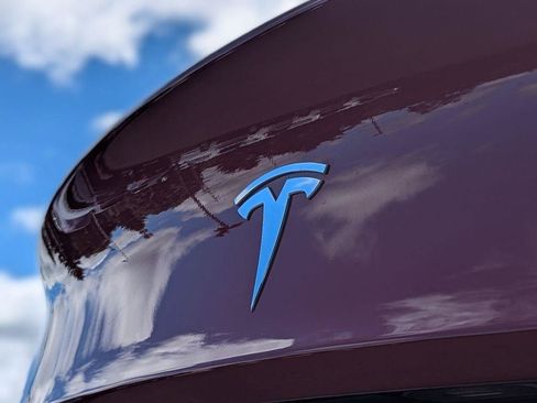 Used 2019 Tesla Model 3 Standard Range Plus RWD image 30