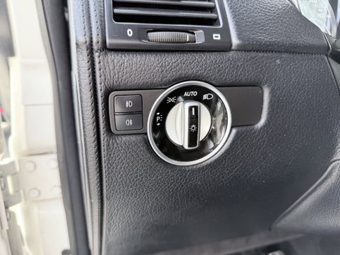 Used 2015 Mercedes-Benz G 550 image 14
