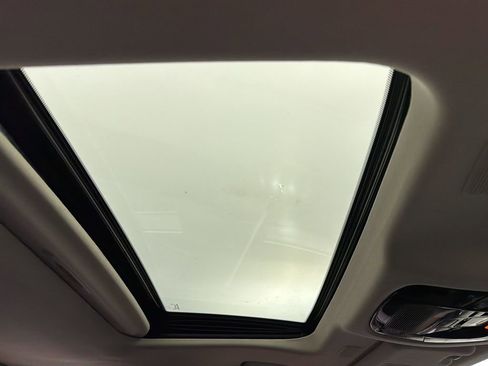 Used 2023 Lexus NX 350 AWD w/ Premium Package image 27