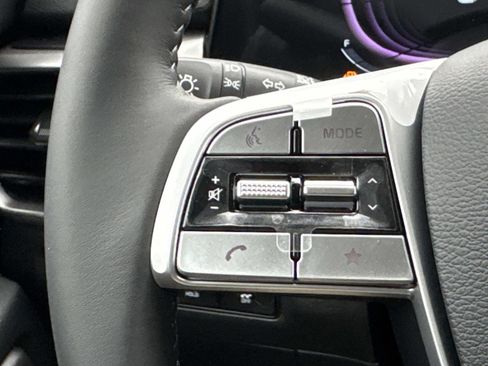 New 2025 Kia Telluride S image 26