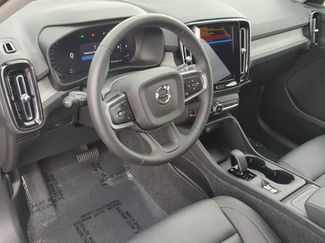 Used 2026 Volvo XC40 B5 Core w/ Protection Package Premier AWD/4WD video 2