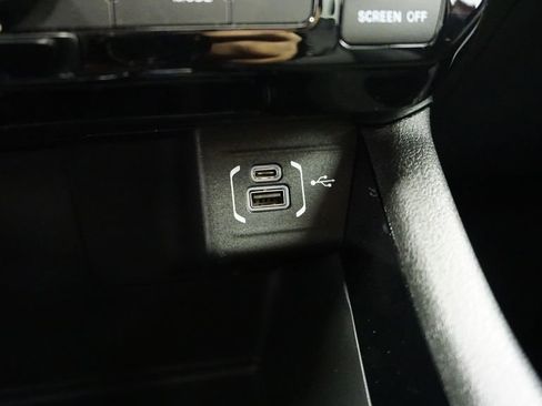 New 2026 Jeep Compass Limited image 39