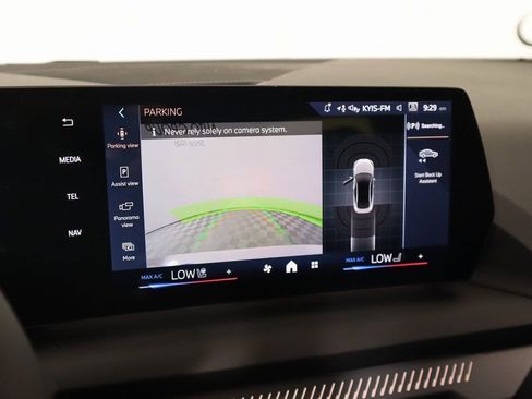 New 2026 BMW 228i xDrive w/ Premium Package image 7