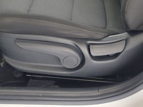 Used 2022 Hyundai Accent SE FWD image 15