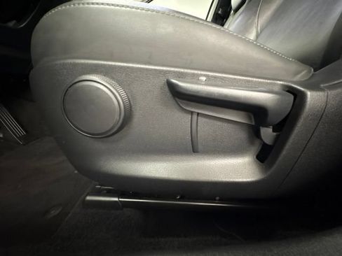 Used 2024 MAZDA CX-30 AWD 2.5 S w/ Select Sport Pkg image 16