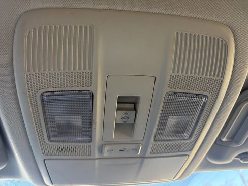 Used 2016 MAZDA MAZDA6 Touring image 21