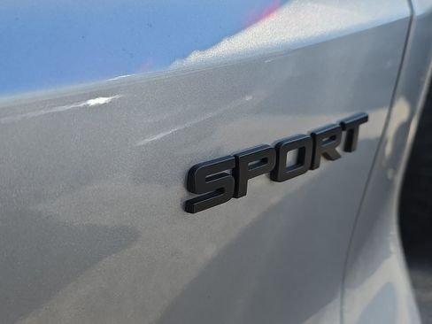 Used 2023 Honda CR-V Sport image 10