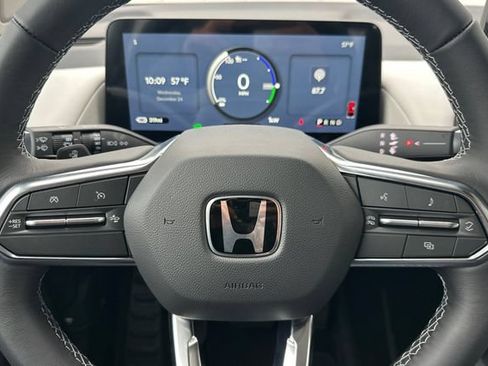 New 2026 Honda Prologue Touring image 24