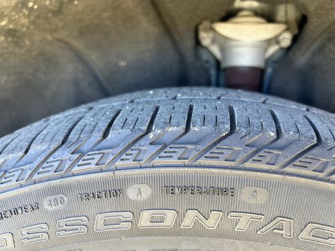 Used 2024 Audi Q5 2.0T Prestige w/ Prestige Package image 12