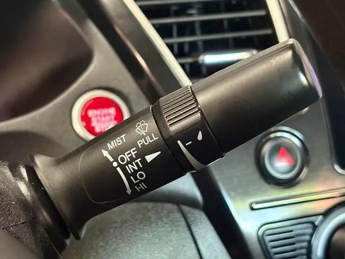 Used 2015 Honda Civic EX image 27