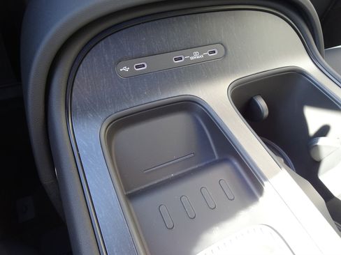 New 2026 Hyundai Palisade XRT Pro image 27