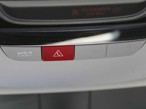 New 2026 Kia Sorento X-Line EX image 50