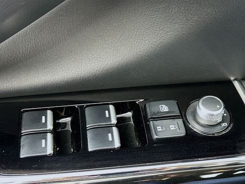 Used 2022 MAZDA CX-9 Touring Plus image 15