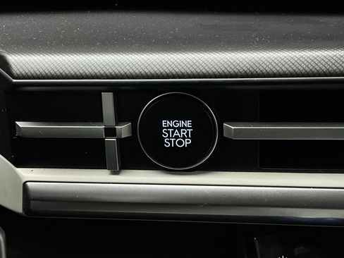 Used 2025 Hyundai Santa Fe SEL image 28