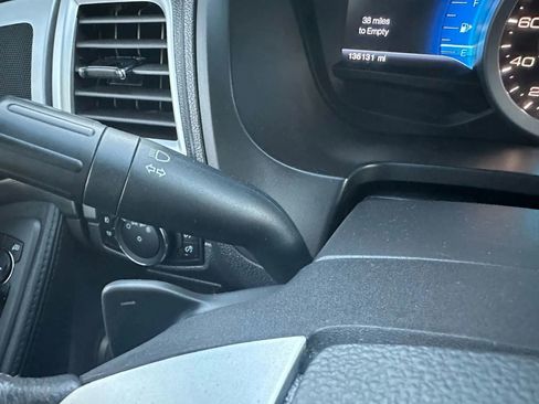 Used 2015 Ford Explorer Sport image 26