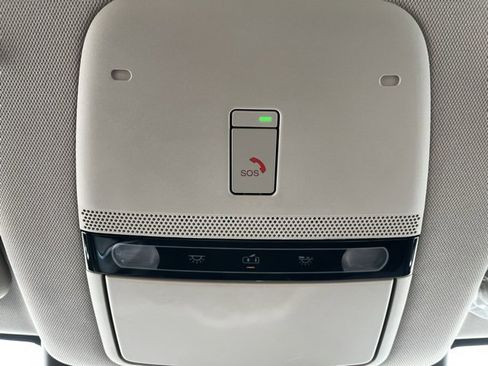 Used 2023 Nissan Ariya ENGAGE e-4ORCE image 25