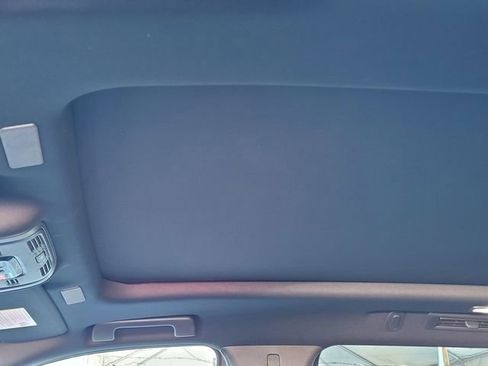 New 2025 Cadillac Escalade Premium Luxury w/ LPO, Floor Liner Package image 14