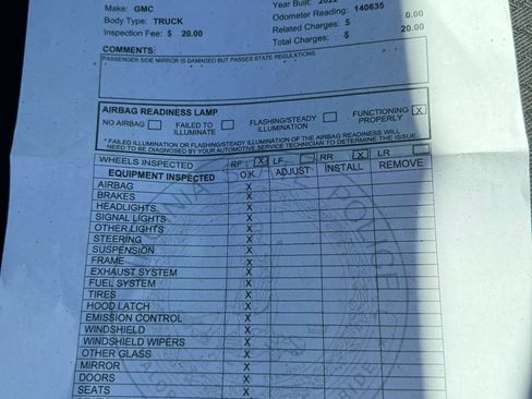 Used 2022 Chevrolet Silverado 1500 LT image 44