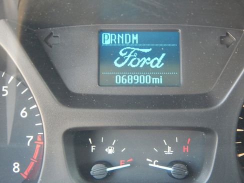 Used 2019 Ford Transit 350 w/ Premium Package image 26