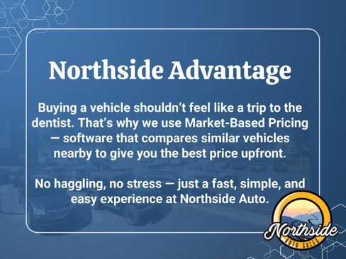 Used 2011 Ford Edge Limited w/ 302A Rapid Spec Order Code image 32