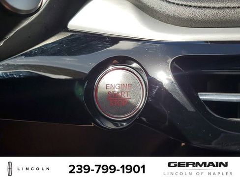 Used 2025 Acura MDX w/ Technology Package image 34