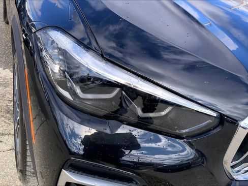 Used 2023 BMW X5 xDrive40i w/ Premium Package AWD/4WD image 26