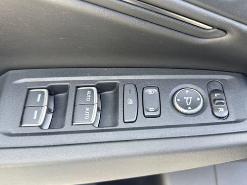 Used 2024 Honda Accord EX image 15