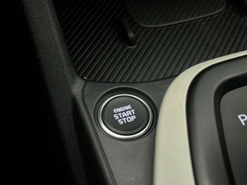 Used 2025 Kia K4 GT-Line image 20