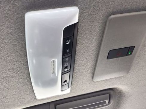 Used 2024 Nissan Kicks SV image 22