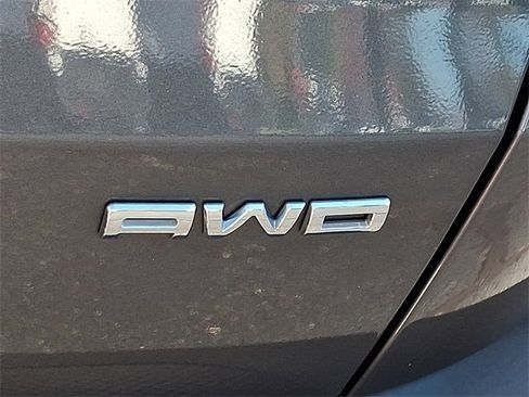 Certified 2023 Ford Escape Active w/ Tech Pack #1 image 29