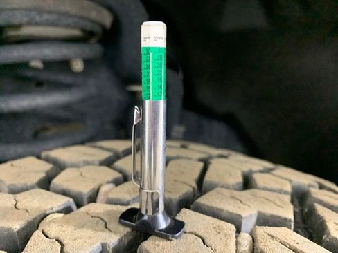 Used 2018 Ford F350 Lariat w/ Lariat Ultimate Package image 36