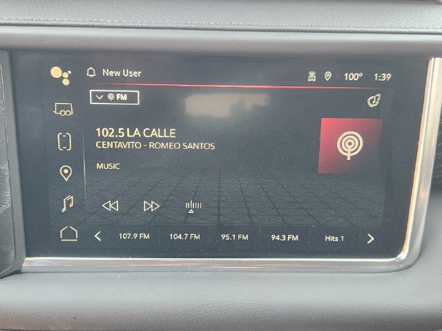 Used 2024 GMC Yukon XL Denali RWD image 15