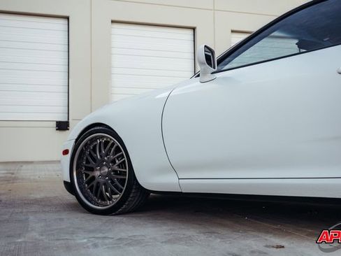 Used 1993 Toyota Supra Turbo image 28