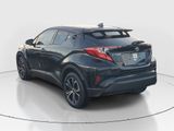 Used 2019 Toyota C-HR LE image 6