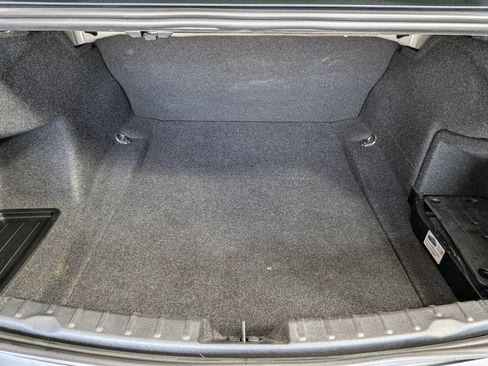 Used 2015 BMW 320i Sedan RWD image 27