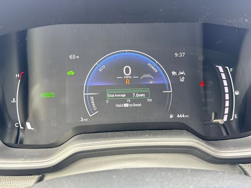 New 2026 Toyota Corolla LE image 32