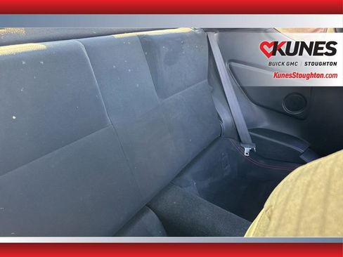 Used 2013 Scion FR-S image 35