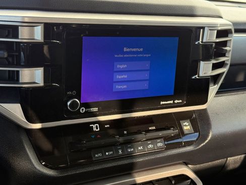 Used 2022 Toyota Tundra SR5 image 24