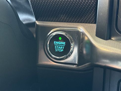 Used 2021 Ford F150 Raptor w/ Equipment Group 801A High image 22