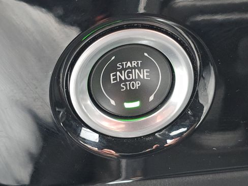 Used 2022 Chevrolet Silverado 1500 RST w/ Redline Edition image 13