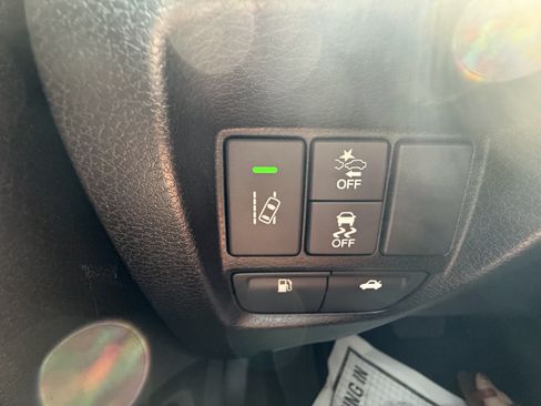 Used 2019 Acura TLX FWD image 27