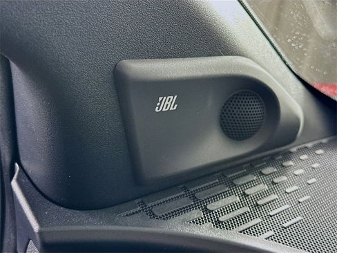 Certified 2024 Toyota bZ4X Limited image 12