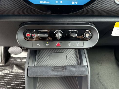 New 2027 MINI Cooper Countryman S AWD/4WD image 29