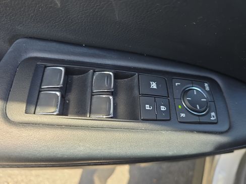 Used 2022 Lexus RX 350 FWD image 27