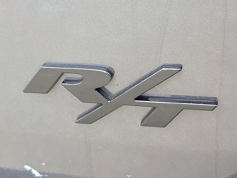 Used 2023 Dodge Durango R/T w/ Blacktop Package AWD/4WD image 9